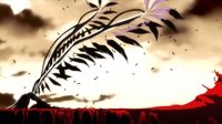 Backdrop 5