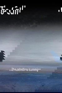 The Call