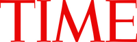 Logo 0