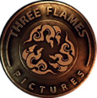 Three Flames Pictures