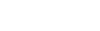 Logo 18