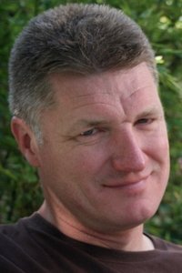 Profile of Steven Phillips