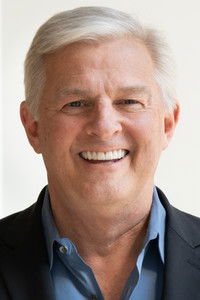 Profile of Fred Nelson