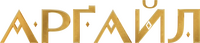 Logo 6