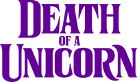 Logo 0