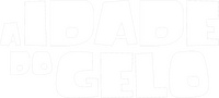 Logo 0