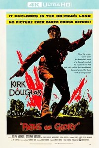 Poster 54