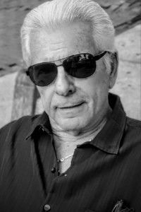 Profile of Carman Ferullo