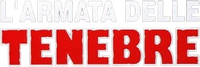 Logo 7