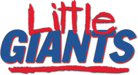 Logo 0
