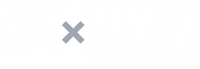 Logo 12