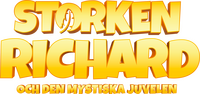 Logo 0