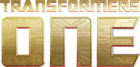 Logo 15