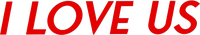 Logo 0