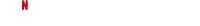 Logo 9