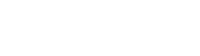 Logo 8