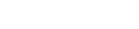 Logo 20