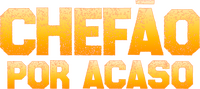 Logo 0