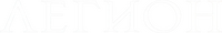 Logo 12