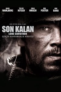 Poster 10