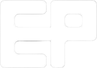 logo for Entertainment Pictures