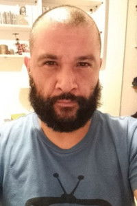 Profile of Renato Dennis