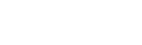 Logo 23