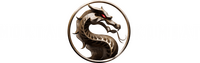 Logo 22
