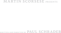 Logo 3