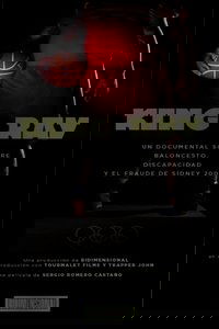 King Ray