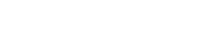 Logo 11
