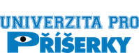 Logo 27
