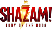 Logo 49