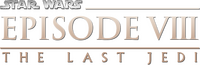 Logo 17