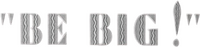 Logo 2