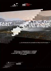 Isole d'istanti