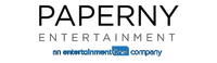 Logo - Paperny Entertainment
