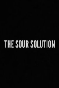 The Sour Solution