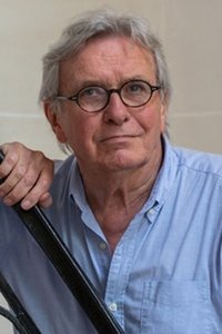 Profile of René-Jean Bouyer