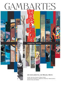 Gambartes, verdades esenciales