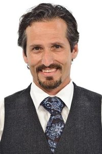 Profile of Charlie Leduff