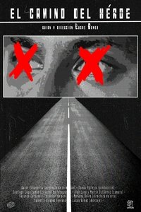 Poster 3