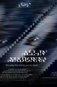 All-in Madonna