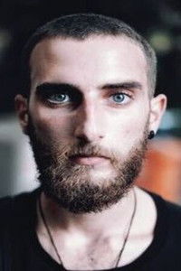 Profile of Ameer Zabaneh