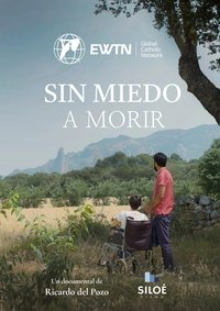 Poster for Sin miedo a morir