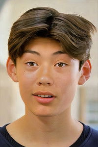 Profile of Axel Bratting Press