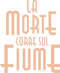 Logo 2