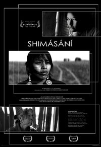 Poster 2
