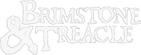 Logo 0