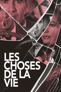 Poster 3
